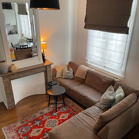 Holiday Home Amelie Anvers Extérieur photo